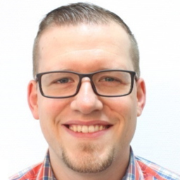 Christian Margardt
