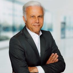 Dirk Schneider