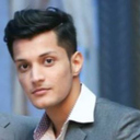 Ebad Hasni