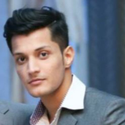 Ebad Hasni