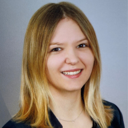 Jana Schulz