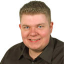 Kevin Winter