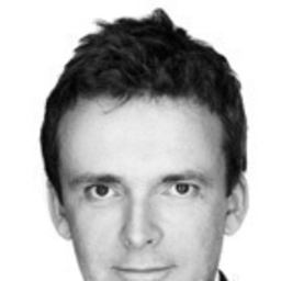 Alexander Emmendörfer