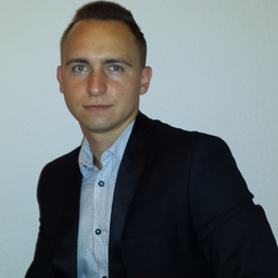 Marcel Frühbeis