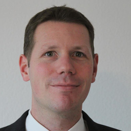Dipl.-Ing. Stephan Baltes