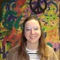 Jenny Dörner