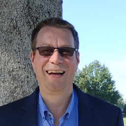 Profilbild Dirk Schmitt