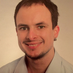 Daniel Mauz