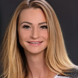 Evelyn Tichatzky