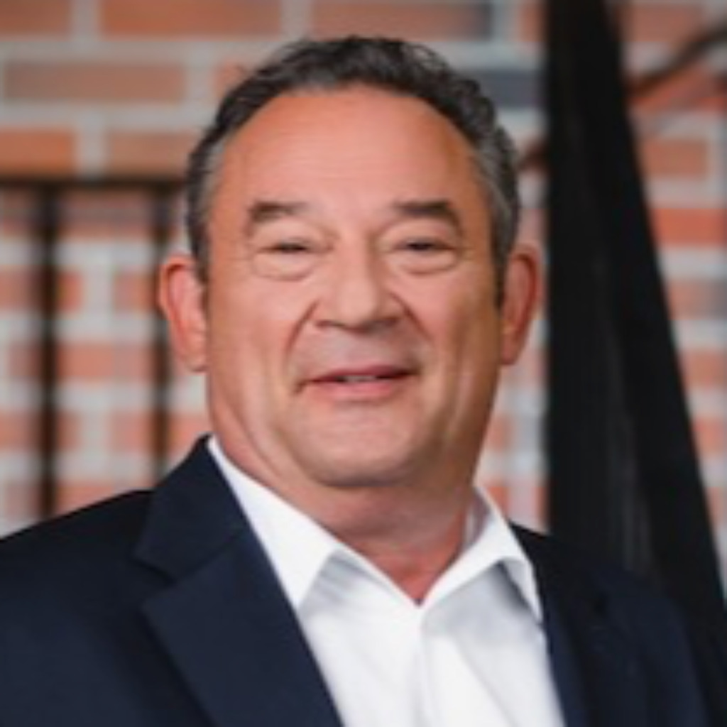 Michael Bilstein Managing director endomedica GmbH XING