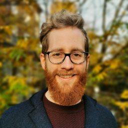 Malte Ziemek