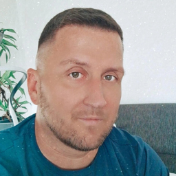 Steve Räpricht