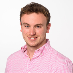 Max Krause