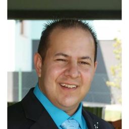 Christian Hodosi