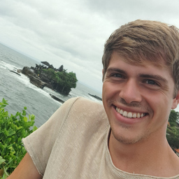Michael Werner