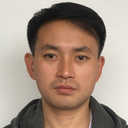 Kiet Chen