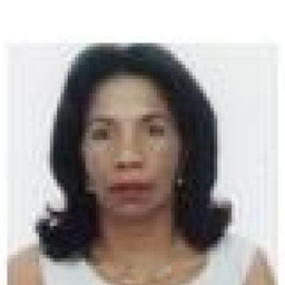 Stella Lucila Monroy Toroi
