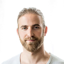 Lukas Strack