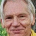 Dr. Bernd Zeiger
