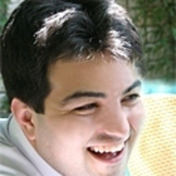 Uğur Aslan