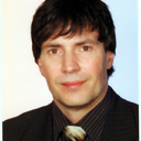 Frank Berger