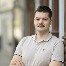 Lukas Bräuning