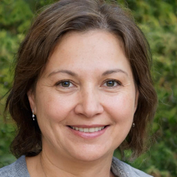 Jennifer Schneider