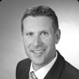 Dr. Tobias Liebau