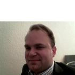 Dr. Andreas Kaiser