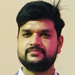 RAJ SINGH's profile picture