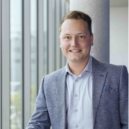 Christian Hollander