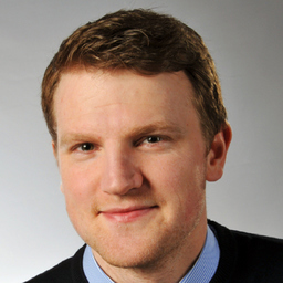 Tobias Aretz