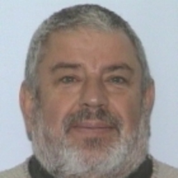 Helmut Thoma