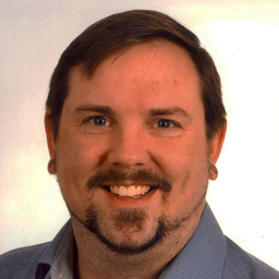 Tobias Stoll