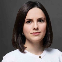 Raisa Osmanova