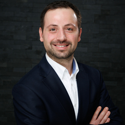 Dipl.-Ing. Alexandar Beloev