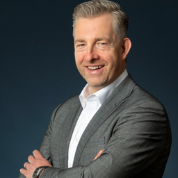 Uwe Carsten Groß