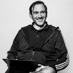 Holger Radecke