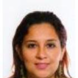 karen iliana aroca fajardo