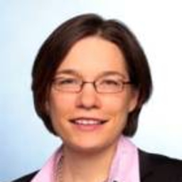 Alexandra Stoelzel