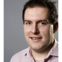 Dirk Hartleib