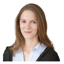 Claudia Ziske