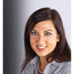 Judit Grünwald