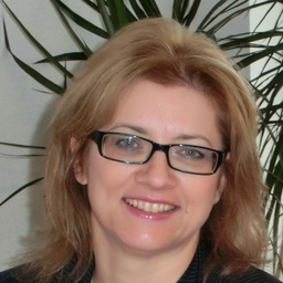Katrin Jährling
