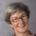 Dr. Barbara Kamp