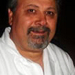 Giuseppe Scarascia