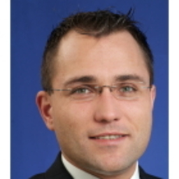 Thomas Langer