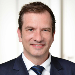 Jens-Peter Klock