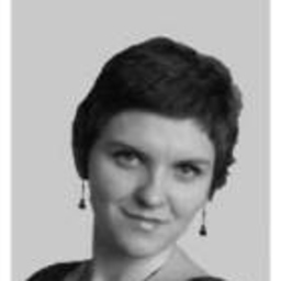 Grażyna Wojaczek