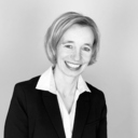 Manja Schuhardt